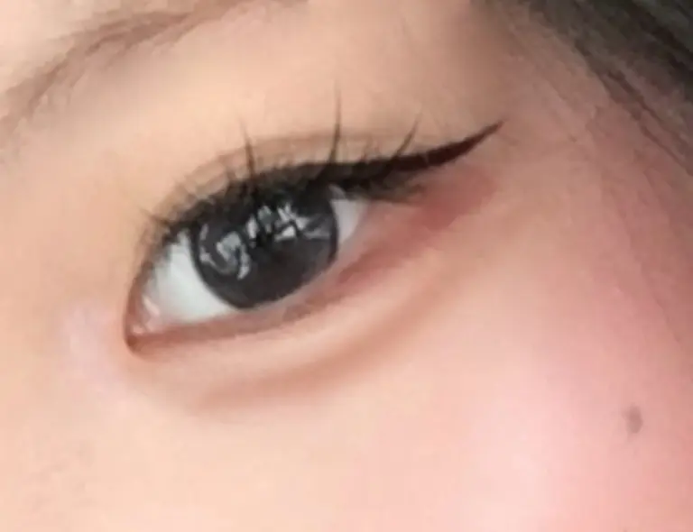 리뷰 이미지 1