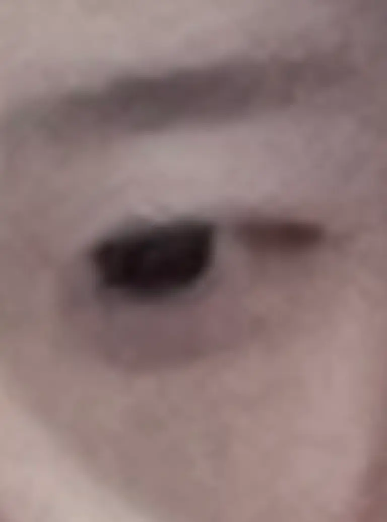 리뷰 이미지 1