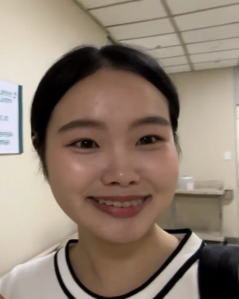 리뷰 이미지 1
