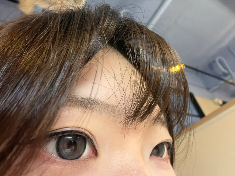 리뷰 이미지 1