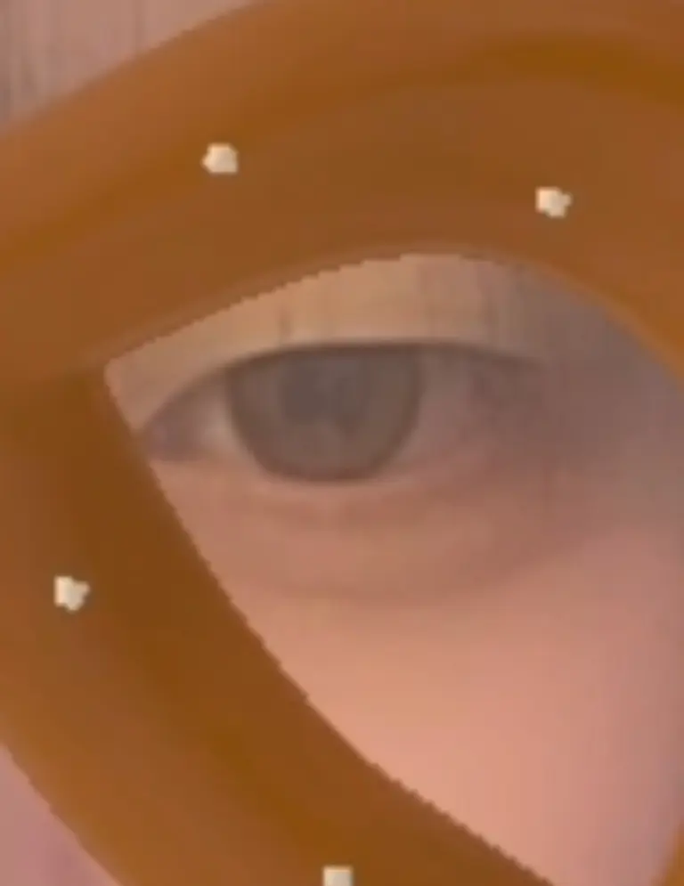 리뷰 이미지 1