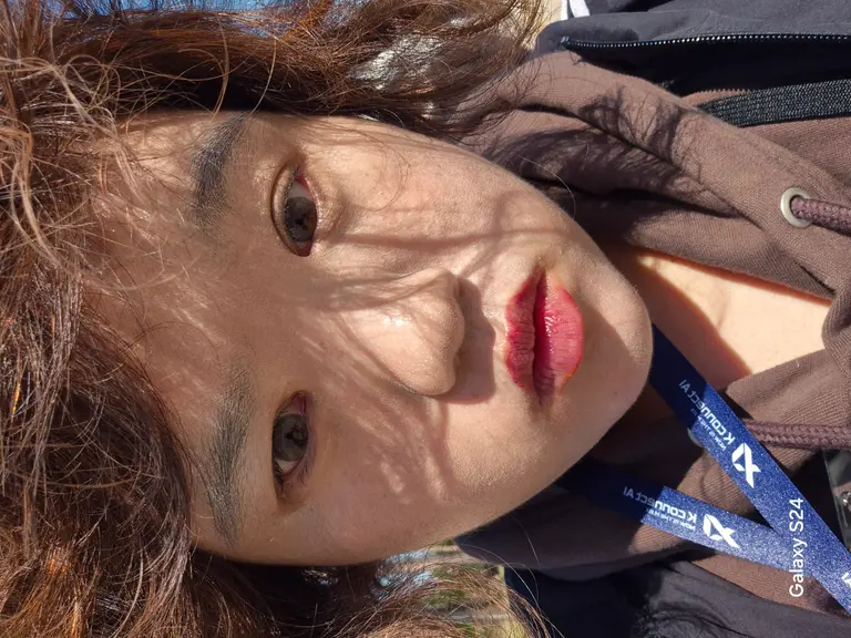리뷰 이미지 1