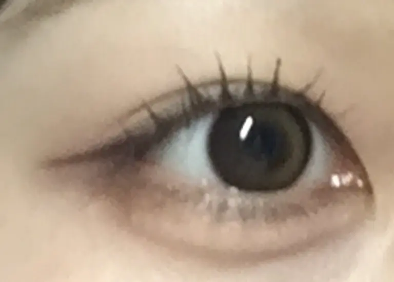 리뷰 이미지 1