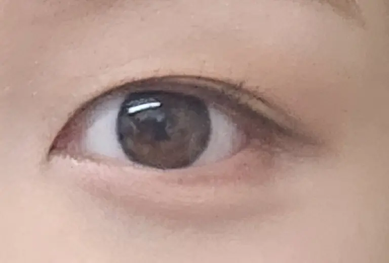 리뷰 이미지 1