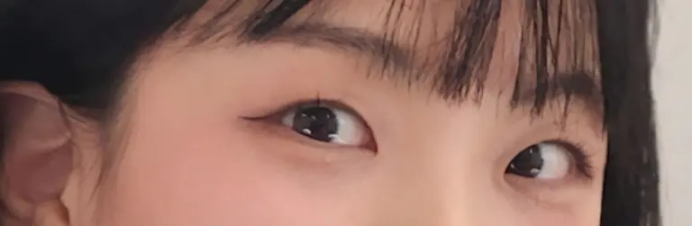 리뷰 이미지 1