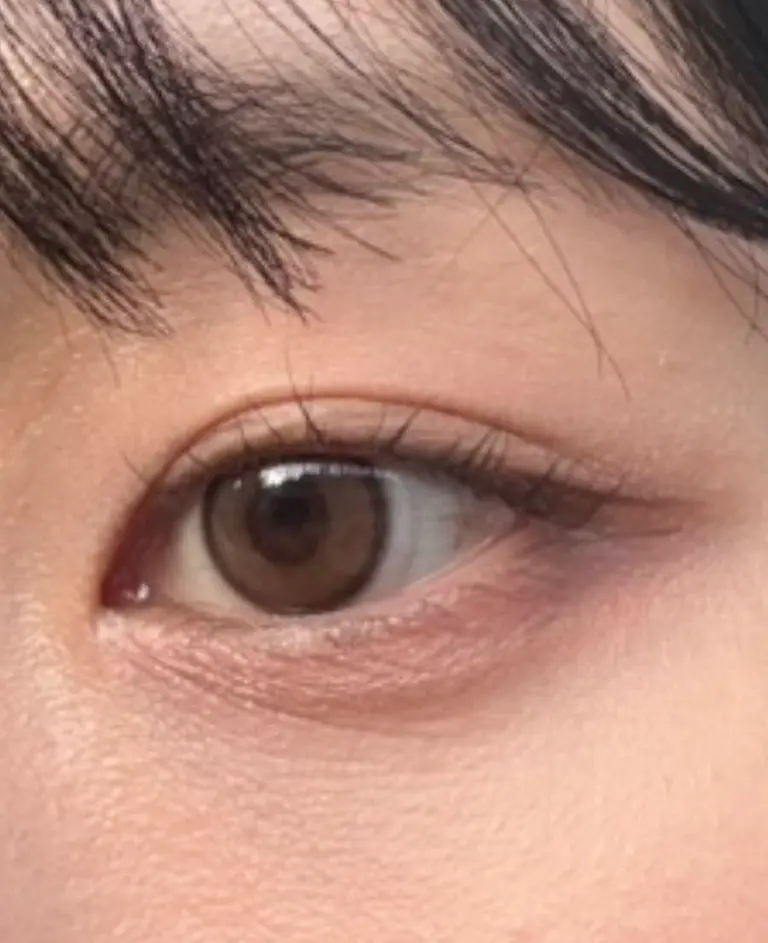 리뷰 이미지 1