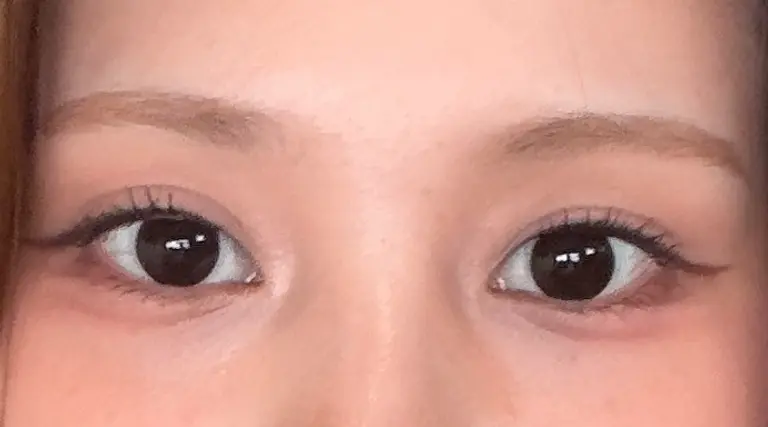 리뷰 이미지 1