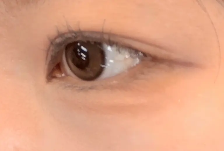 리뷰 이미지 2