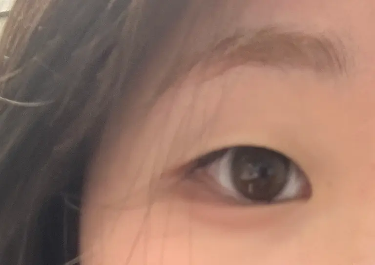 리뷰 이미지 1