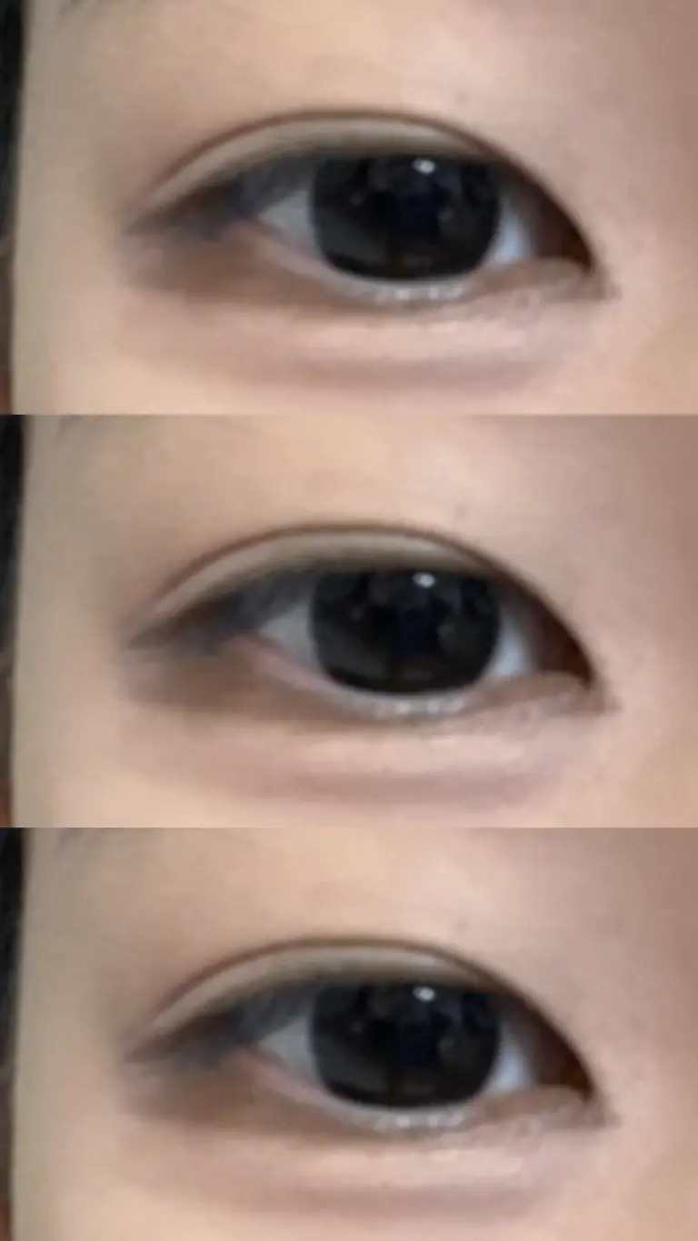 리뷰 이미지 1