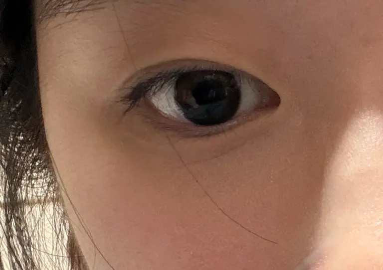 리뷰 이미지 1