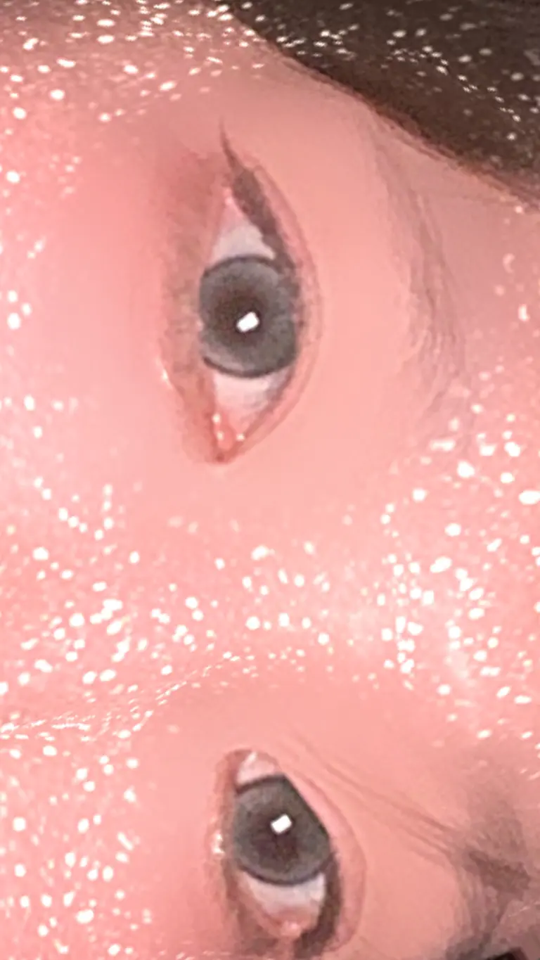 리뷰 이미지 2