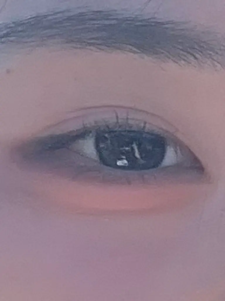 리뷰 이미지 2