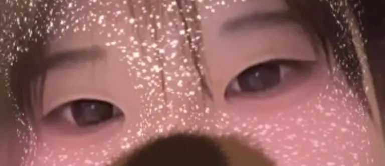 리뷰 이미지 1