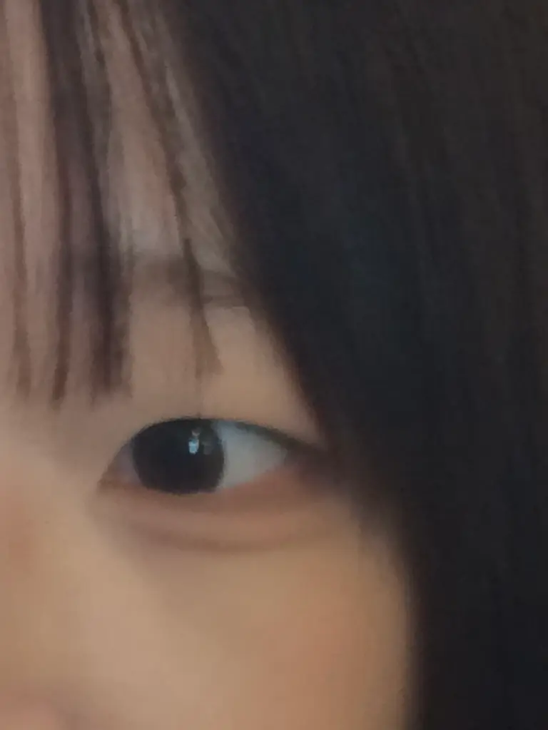 리뷰 이미지 1