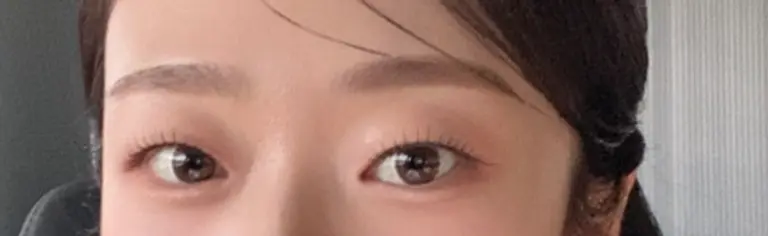 샤인터치 원데이 밀키초코 리뷰 이미지 1