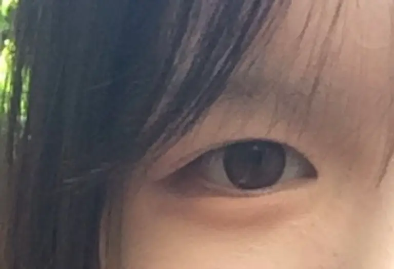 리뷰 이미지 1