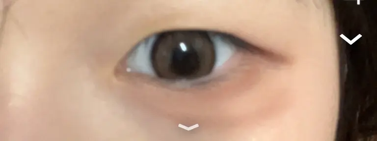 리뷰 이미지 1