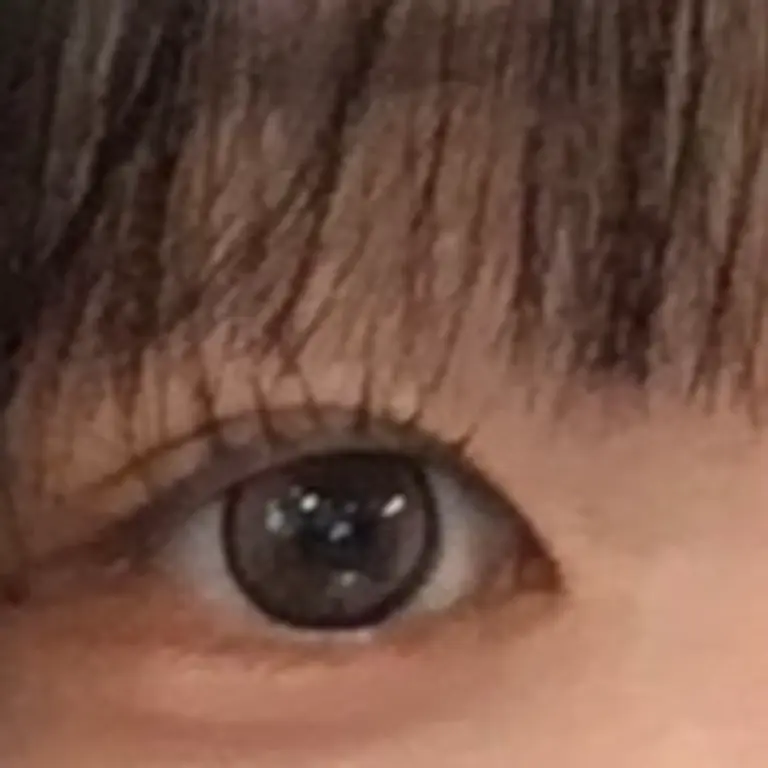 리뷰 이미지 1