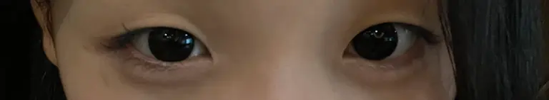 리뷰 이미지 1