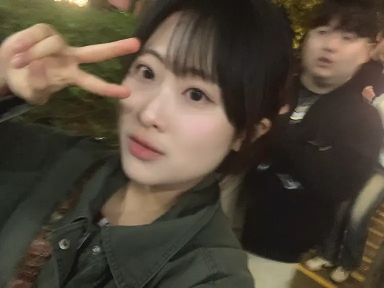 리뷰 이미지 1