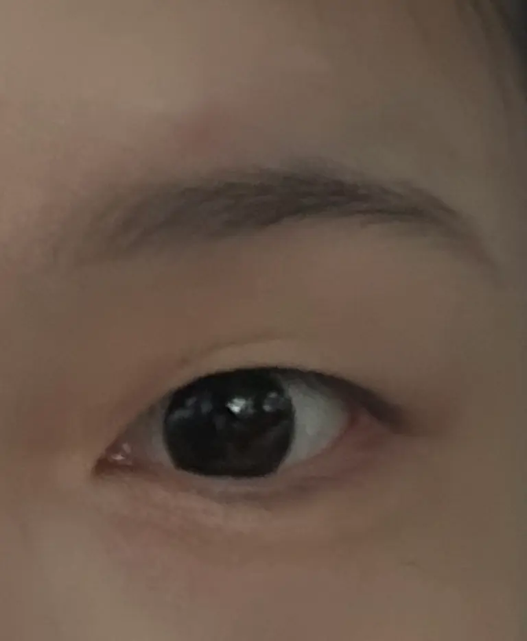 리뷰 이미지 1