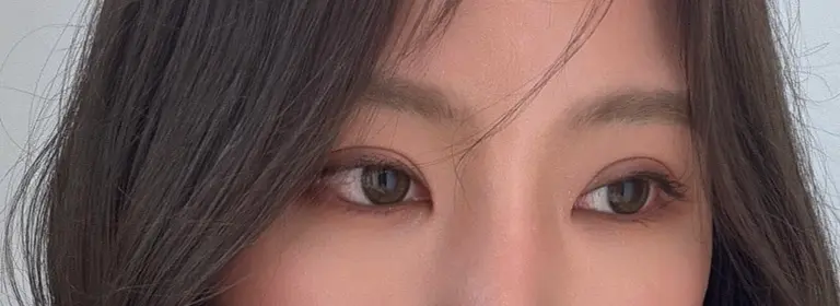 리뷰 이미지 2