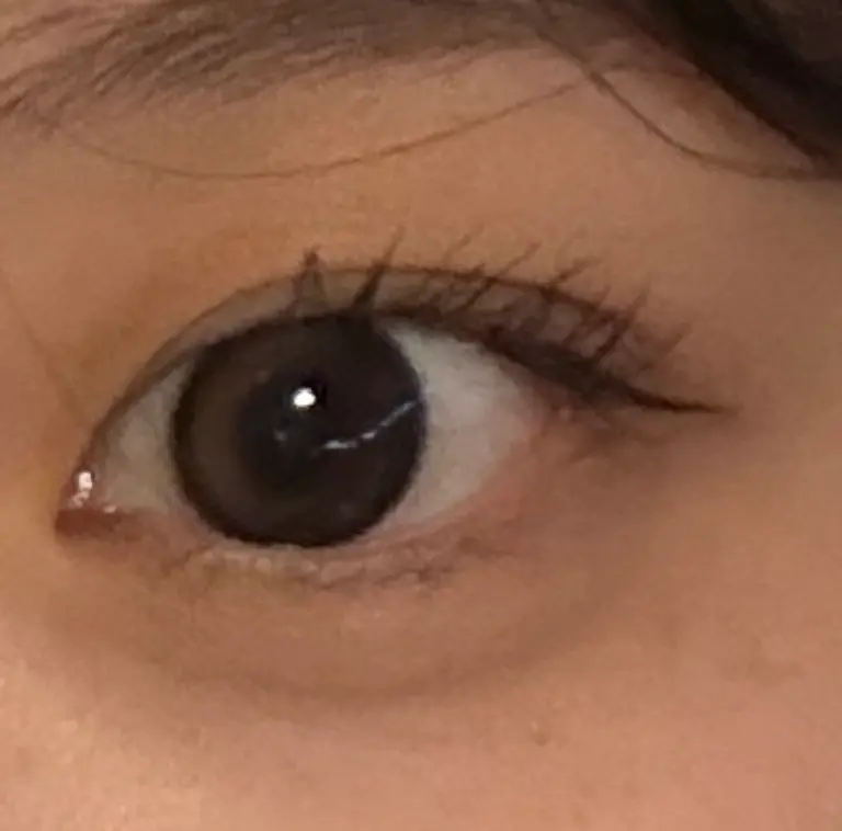 리뷰 이미지 1