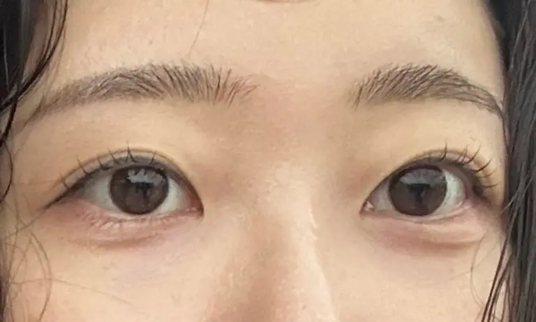 리뷰 이미지 1