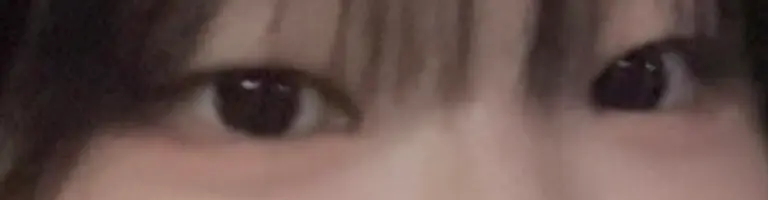 리뷰 이미지 1
