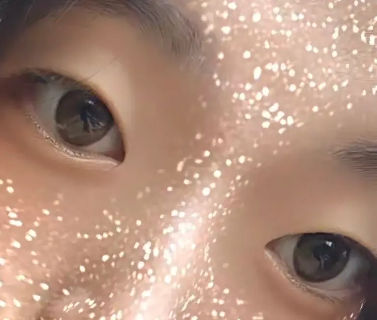 리뷰 이미지 1