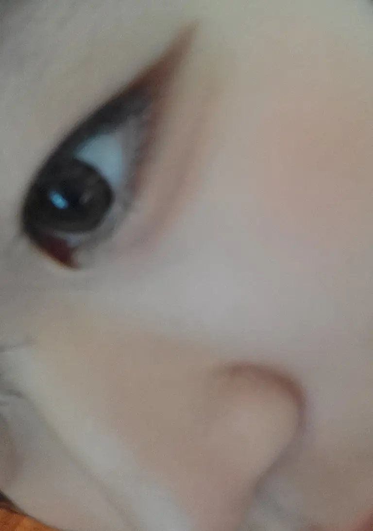 리뷰 이미지 1