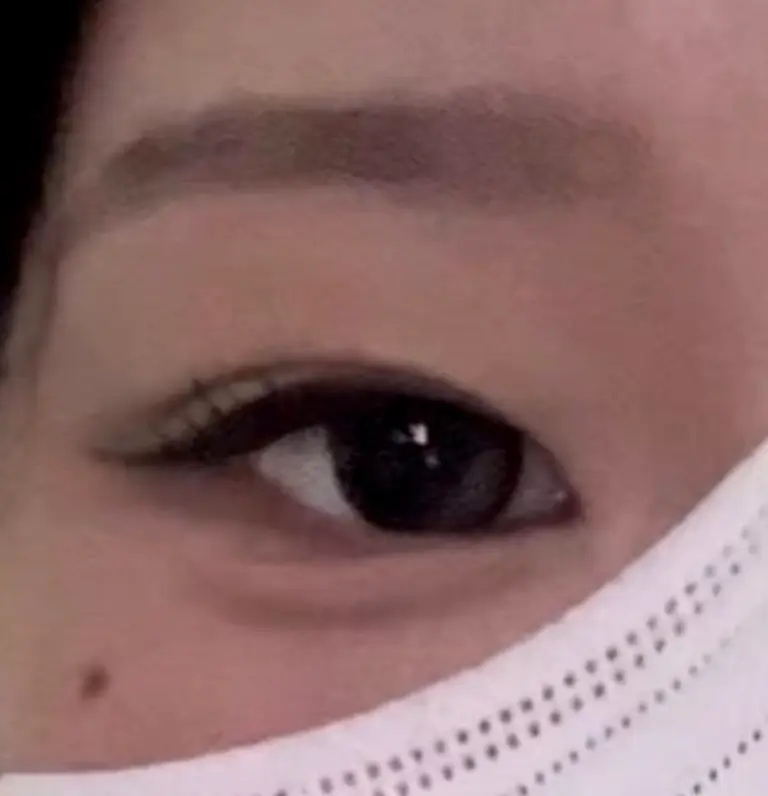 글로이티어 차콜(2P) 리뷰 이미지 1