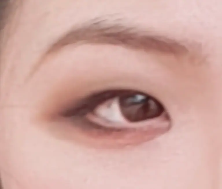 리뷰 이미지 1