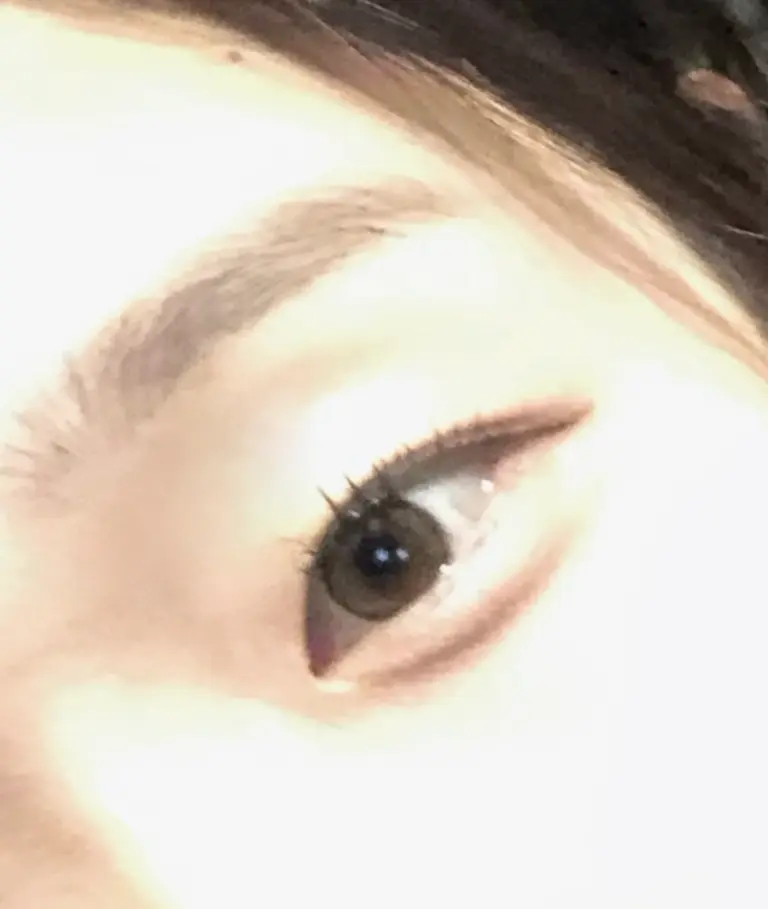 리뷰 이미지 1
