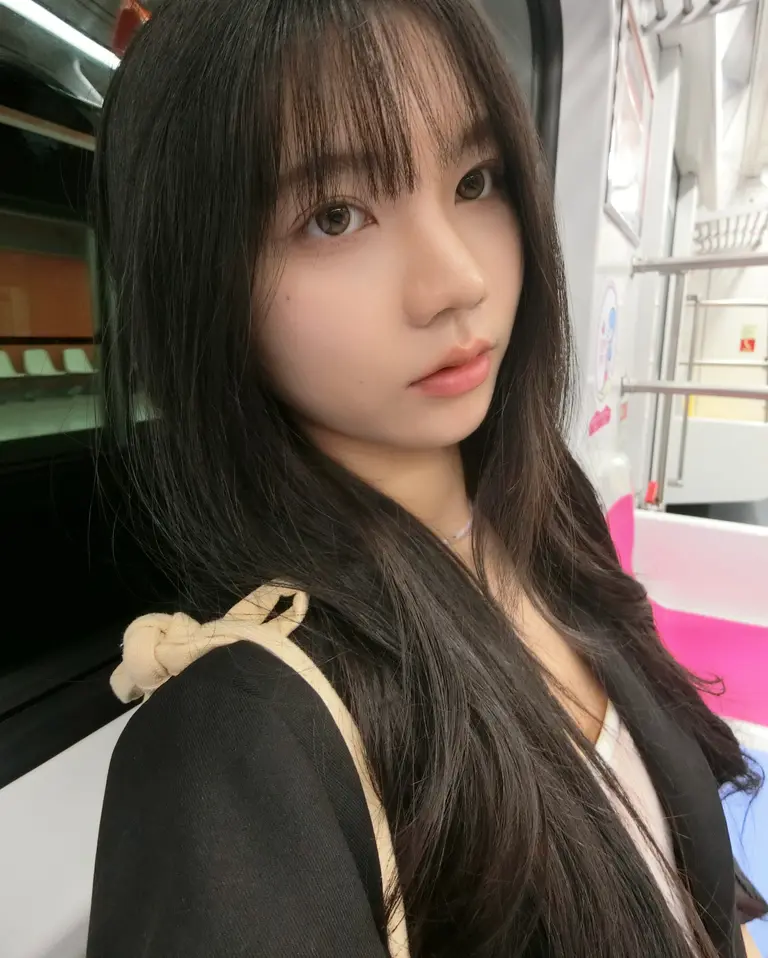 리뷰 이미지 1