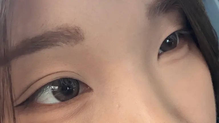 리뷰 이미지 1