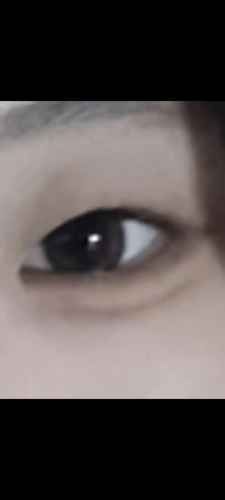 리뷰 이미지 1