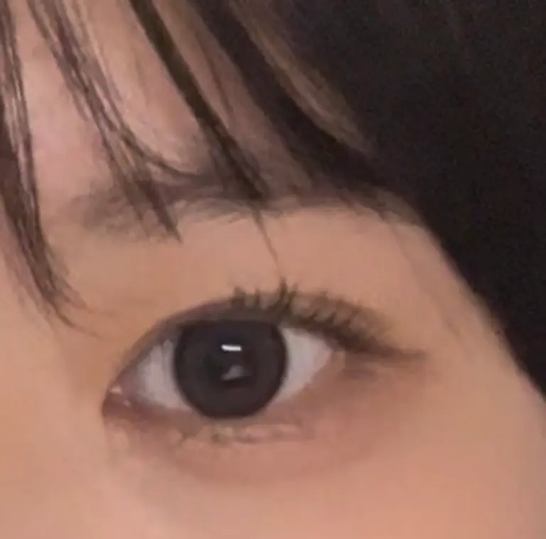 리뷰 이미지 2