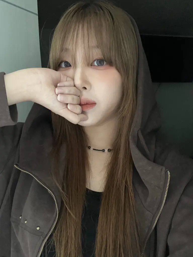 리뷰 이미지 2