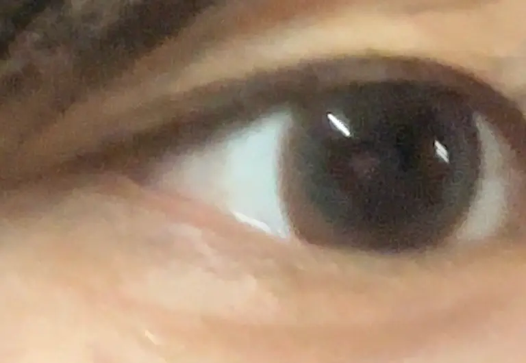 리뷰 이미지 1