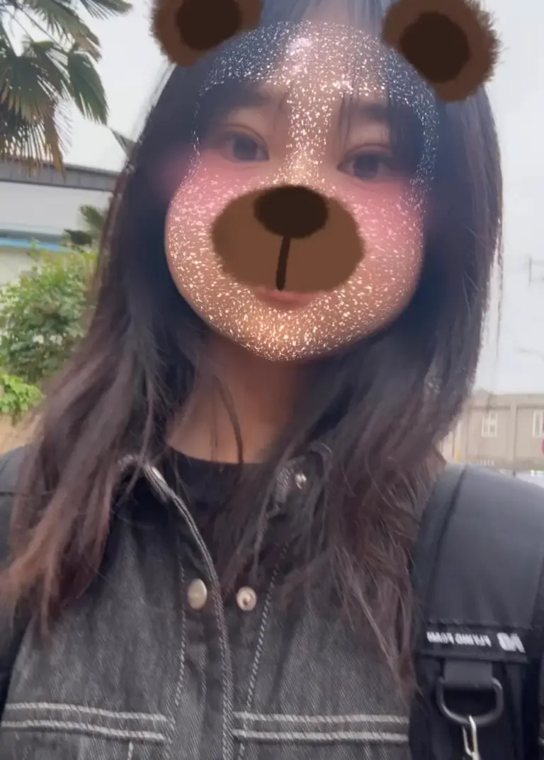 리뷰 이미지 1