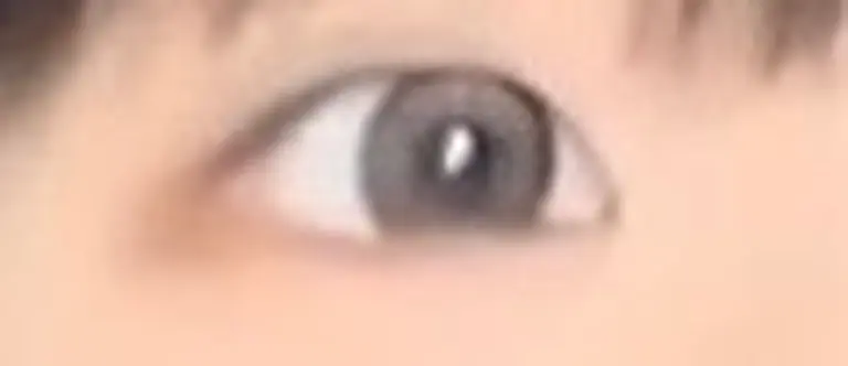 리뷰 이미지 1