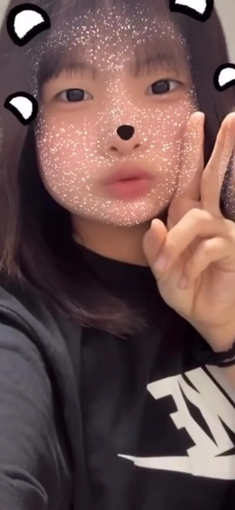 리뷰 이미지 1