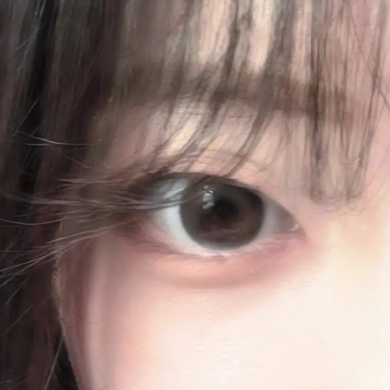 리뷰 이미지 1