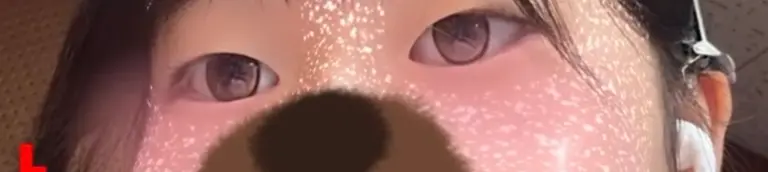 리뷰 이미지 1