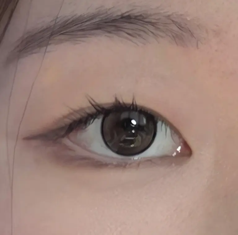 리뷰 이미지 1