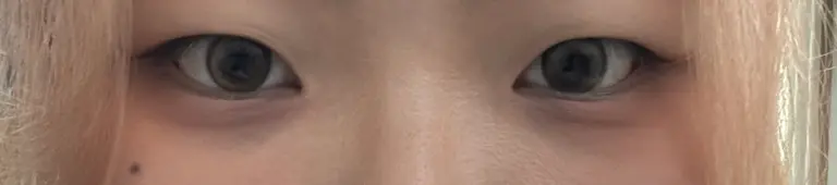 리뷰 이미지 1