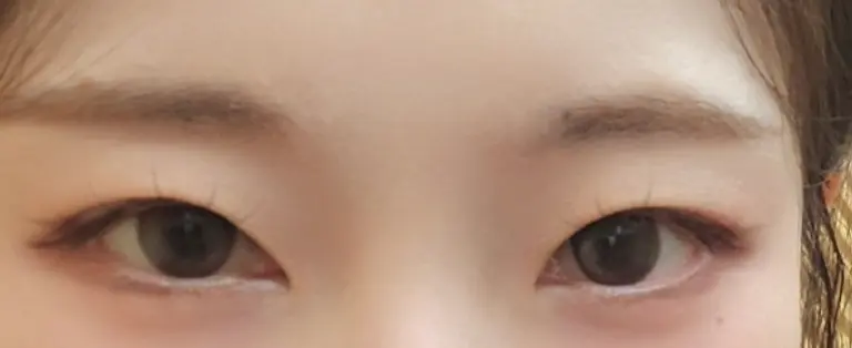 리뷰 이미지 1