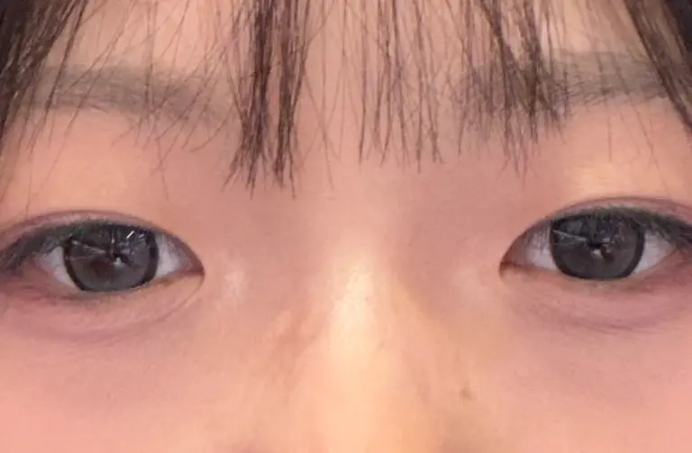 리뷰 이미지 1